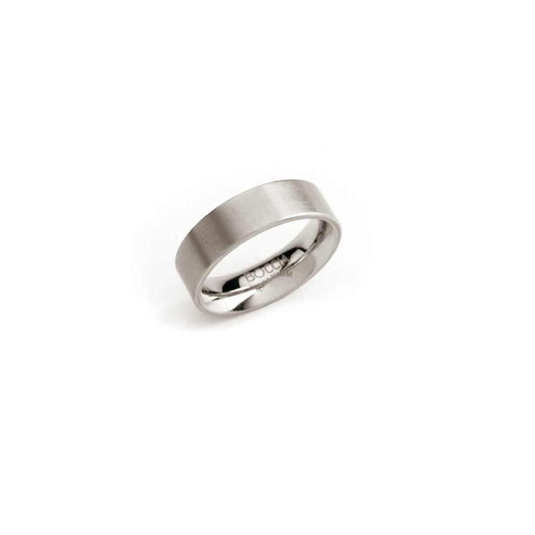 boccia Schmuck Bild